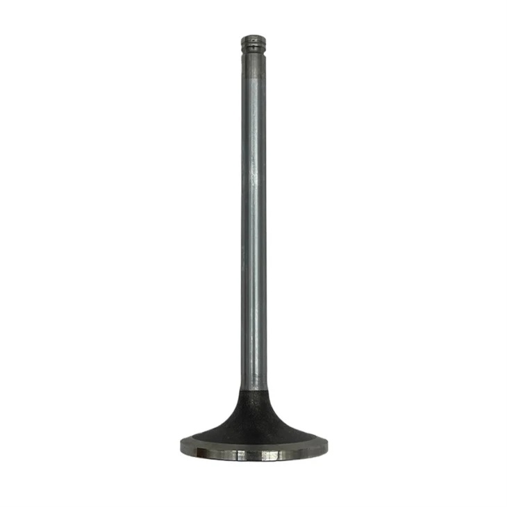 Cummins Engine Valves Repair Kit 3802812 manufacturers