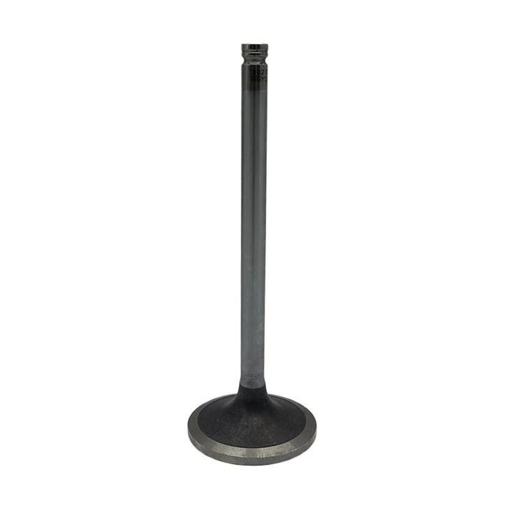 Cummins Engine Valves Repair Kit 3802812 best