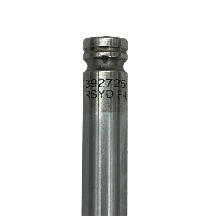 Cummins Engine Valves Repair Kit 3802812 high quality
