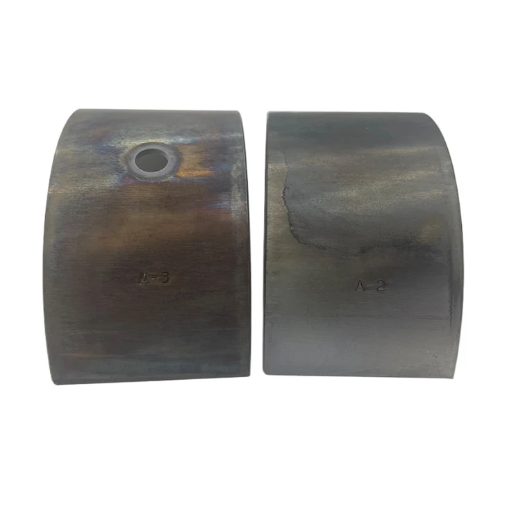 Cummins ISX Fan Support Bearing Kit 4089405 high quality