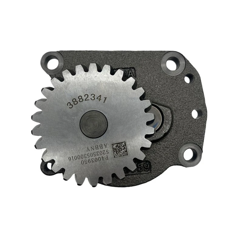 product-800-800