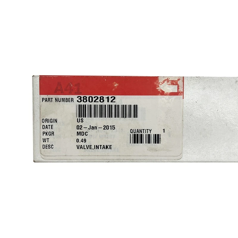 product-800-800
