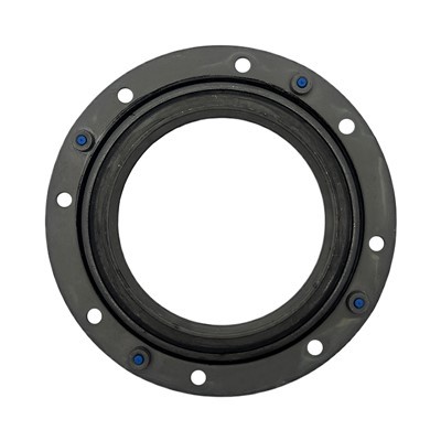 ערכת החלפת אטם שמן גל ארכובה קדמי של Cummins 3804703